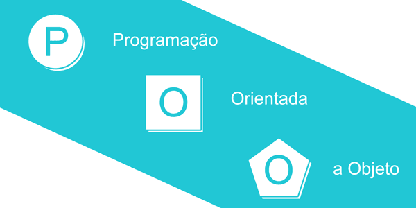 🧩 Descomplicando o 'Constructor'