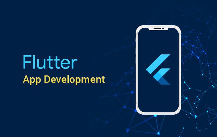 Flutter deu um tiro no próprio pé 🥴